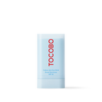 TOCOBO Cotton Airy Sun Stick SPF50+ PA++++ 19g