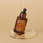TONYMOLY The Black Tea London Classic Oil 35ml