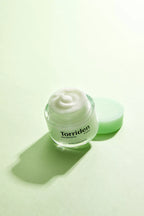 Torriden Balanceful Cica Cream 80ml