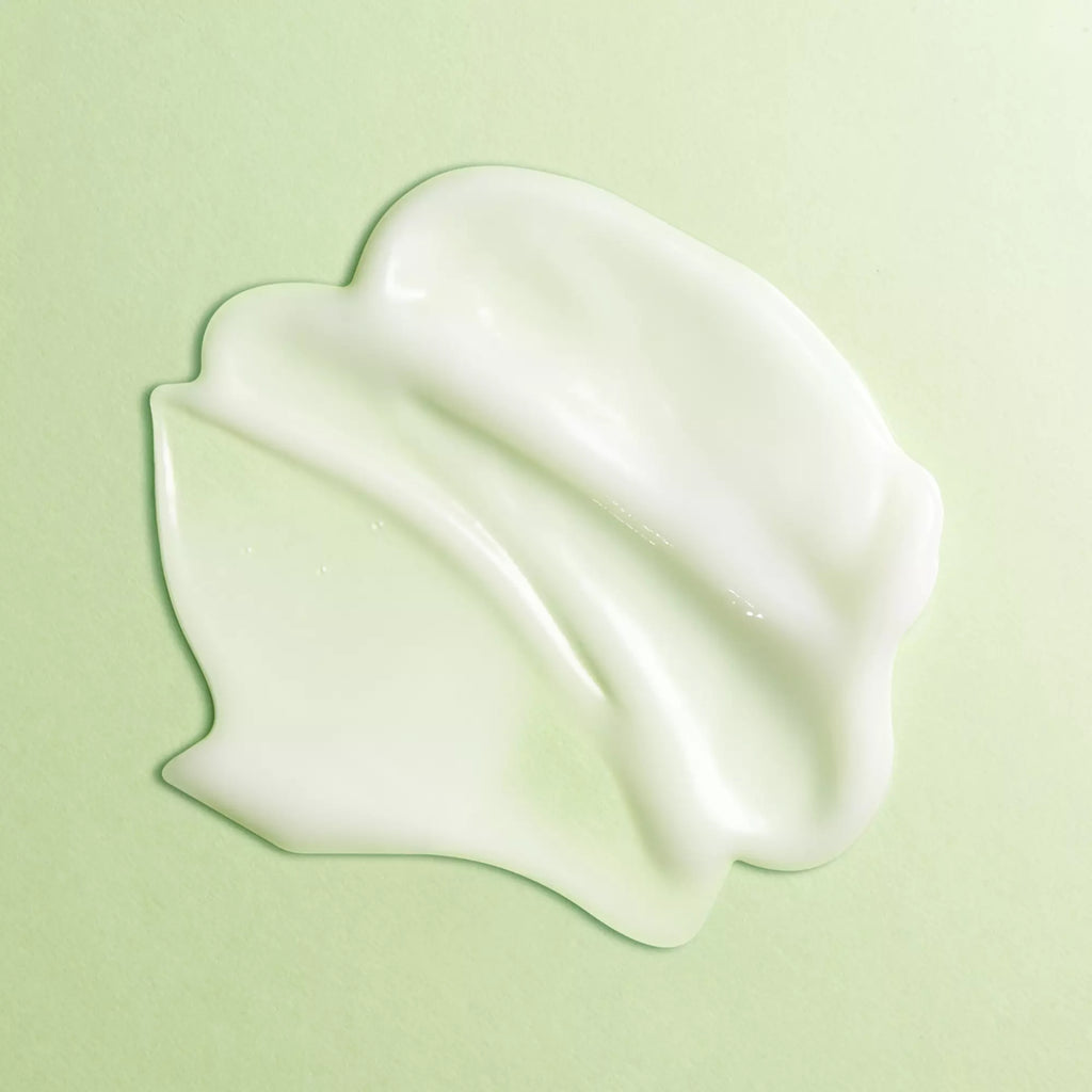 Torriden Balanceful Cica Cream 80ml
