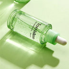 Torriden Balanceful Cica Serum 50ml