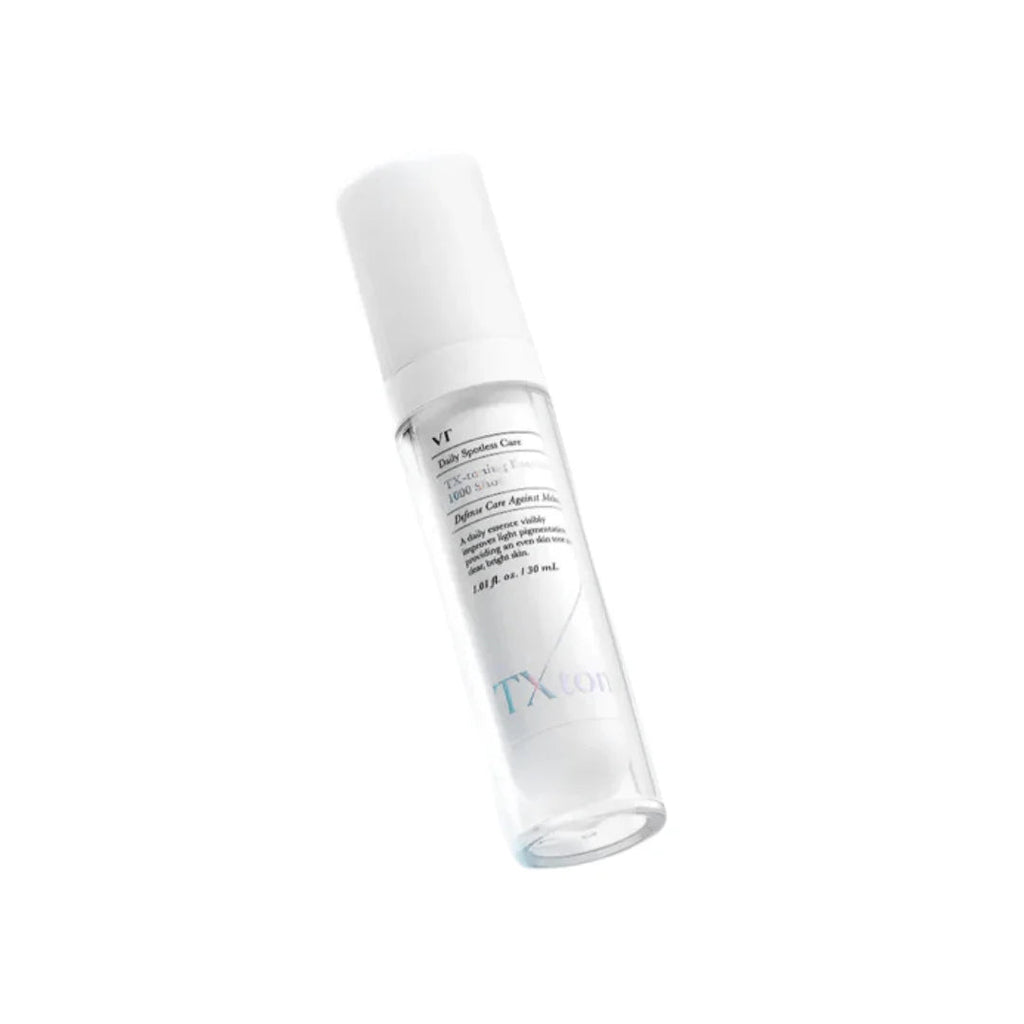 VT Cosmetics TX-Toning Essence 1000 Shot 30ml VT Cosmetics
