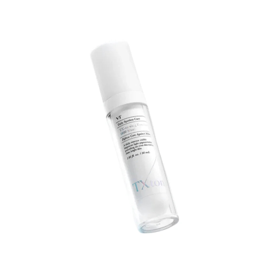 VT Cosmetics TX-Toning Essence 1000 Shot 30ml VT Cosmetics