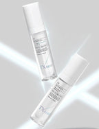 VT Cosmetics TX-Toning Essence 2000 Shot 30ml VT Cosmetics