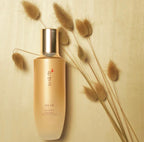 Thefaceshop YEHWADAM HWANSAENGGO REJUVENATING RADIANCE TONER 160ml Thefaceshop
