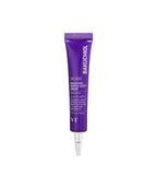 VT Cosmetics Bakuchiol Reedle Shot Cream 30ml