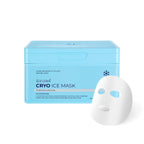 VT Cosmetics Cryo Ice Mask 30pcs