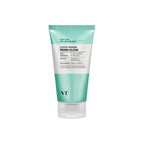VT Cosmetics Glow Lock Mask 100ml