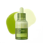 VT Cosmetics Matcha Cica Layer Serum 30ml