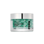 VT Cosmetics PDRN Hyaluronic Capsule Cream 100 50ml