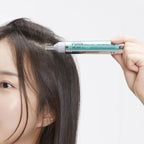 VT Cosmetics PDRN Reedle Shot Hair Ampoule 100dL VT Cosmetics