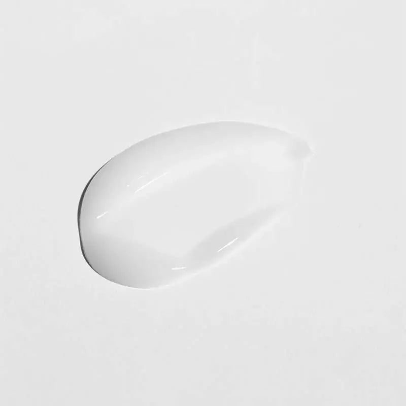 VT Cosmetics Reedle Shot 50 30ml VT Cosmetics