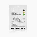 VT Cosmetics Reedle Shot Nourishing Hand Mask 16ml