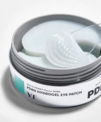VT Cosmetics hydrogelpatches för området under ögonen