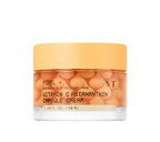 VT Cosmetics Vitamin C Astaxanthin Capsule Cream 50ml