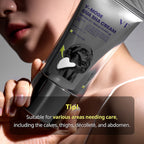 Så använder du VT Cosmetics V-Mode Gua Sha Cream