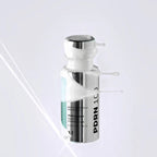 VT Cosmetics PDRN Essence 100 30ml VT Cosmetics