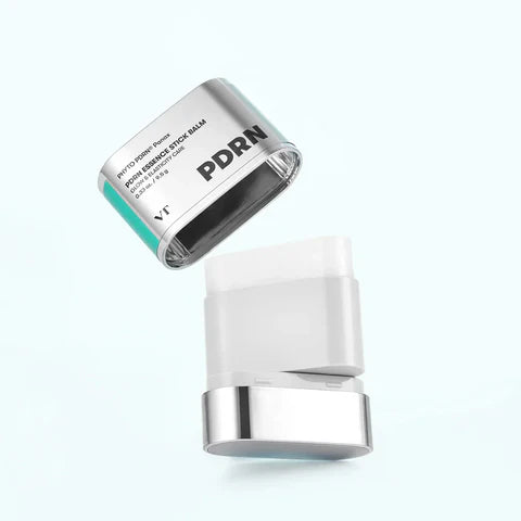 VT Cosmetics PDRN Essence Stick Balm 9.5g VT Cosmetics