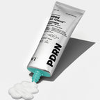 Ultralätt koreansk solkräm med SPF50+ PA++++