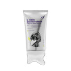 VT Cosmetics V-Mode Gua Sha Cream 120ml