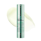 VT Cosmetics RETI-A Reedle Shot 100 50ml VT Cosmetics