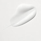 VT Cosmetics 100 PRO CICA Reedle shot 10 shots VT Cosmetics