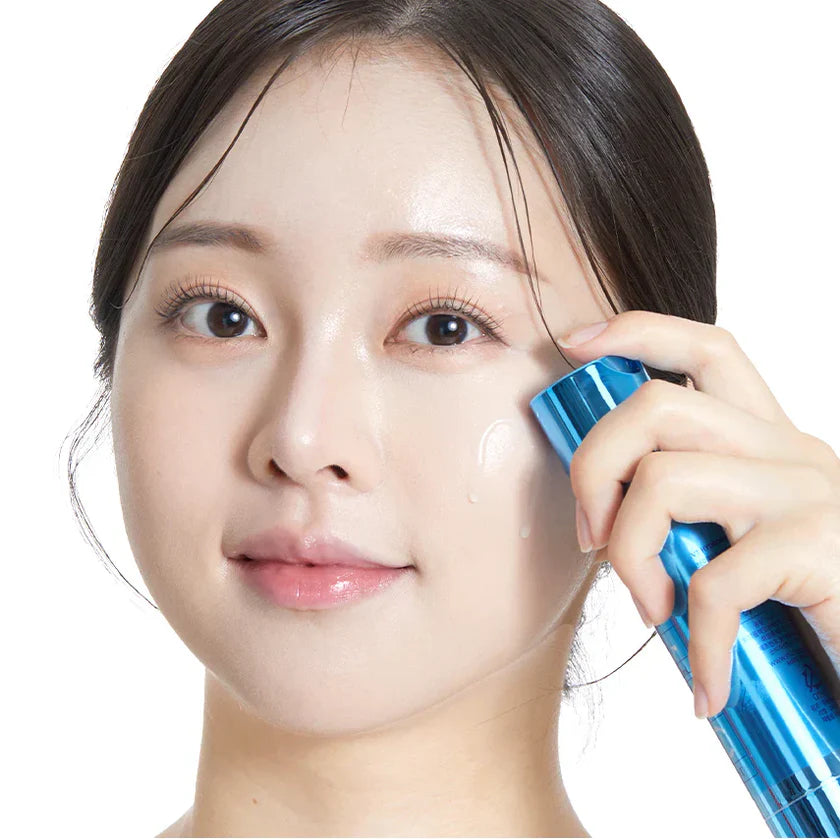 VT Cosmetics Hydrop Reedle Shot 100hl 50ml VT Cosmetics