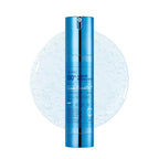 VT Cosmetics Hydrop Reedle Shot 100hl 50ml VT Cosmetics