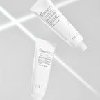 VT Cosmetics TX-Toning Cream 50ml VT Cosmetics