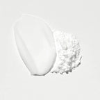 VT Cosmetics TX-Toning Cream 50ml VT Cosmetics