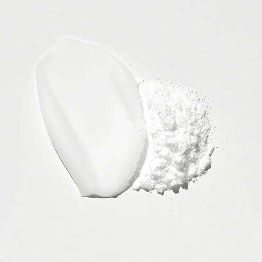 VT Cosmetics TX-Toning Cream 50ml VT Cosmetics