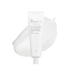 VT Cosmetics TX-Toning Cream 50ml VT Cosmetics