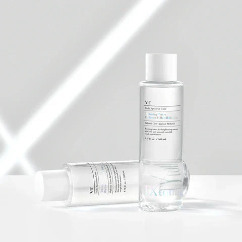 VT Cosmetics TX-Toning Toner 200ml VT Cosmetics