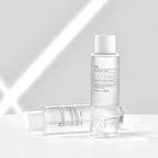 VT Cosmetics TX-Toning Toner 200ml VT Cosmetics