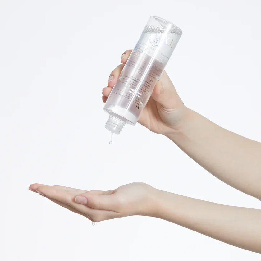 VT Cosmetics TX-Toning Toner 200ml VT Cosmetics