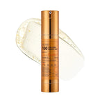 VT Cosmetics VITA-LIGHT Reedle Shot 100 50ml VT Cosmetics