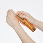 VT Cosmetics VITA-LIGHT Reedle Shot 100 50ml VT Cosmetics