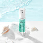 VT Cosmetics PDRN Reedle Shot 100 50ml VT Cosmetics