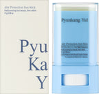 PyunkangYul Airy Protection Sun Stick 17g PyunkangYul