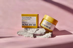 Somebymi Yuja Niacin Anti Blemish Care Cream